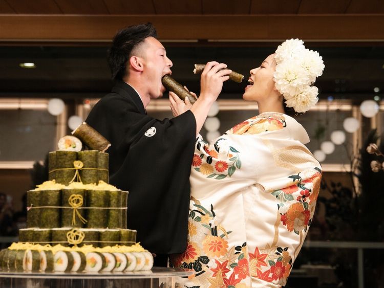 ___k97813さんのカバー画像