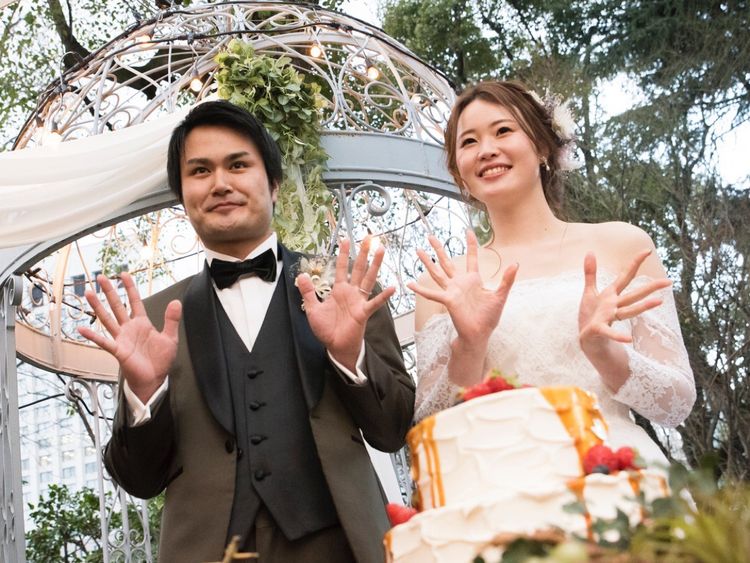 ssugar_0222さんのカバー画像