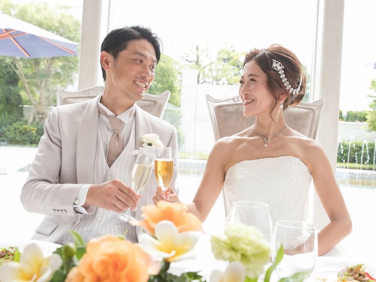 enjoyuko.1さんのカバー画像