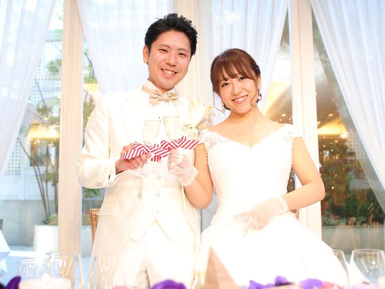 yuki✩⡱さんのカバー画像