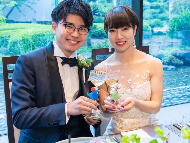 momoka.watさんのカバー画像