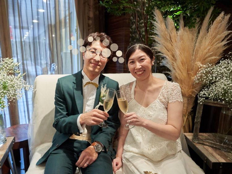 0626_1124wdさんのカバー画像