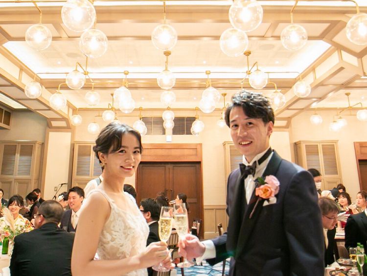 yh07_weddingさんのカバー画像