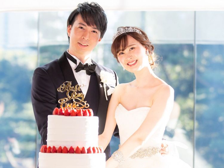 1123__ariさんのカバー画像