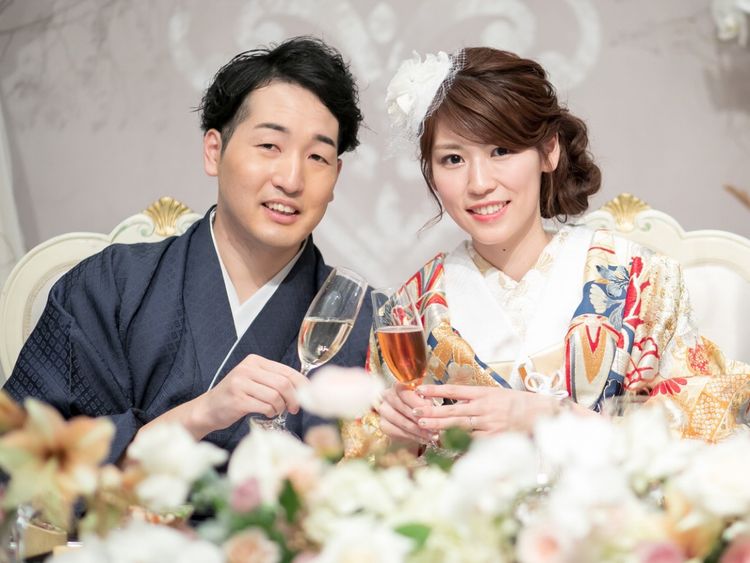 nmch_wdさんのカバー画像