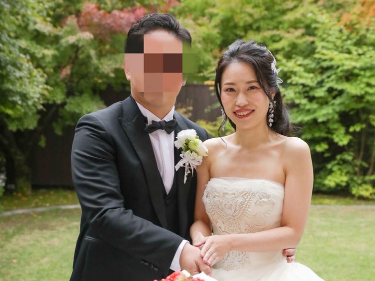 momo_sheltie3さんのカバー画像