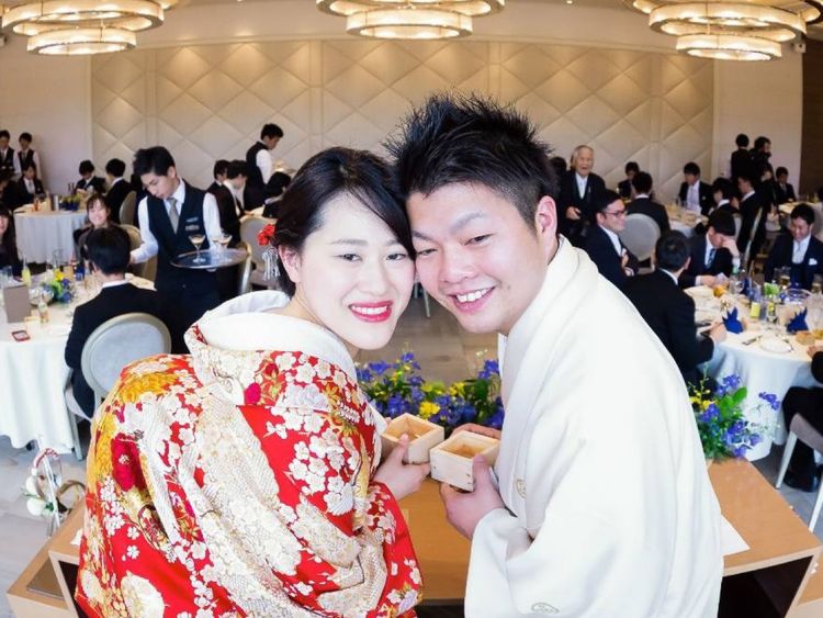 izumidungeonさんのカバー画像