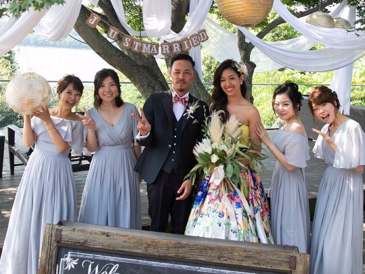 HARU0824さんのカバー画像