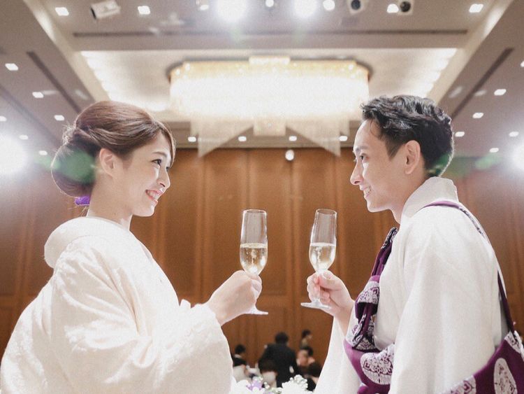 tam___wedさんのカバー画像