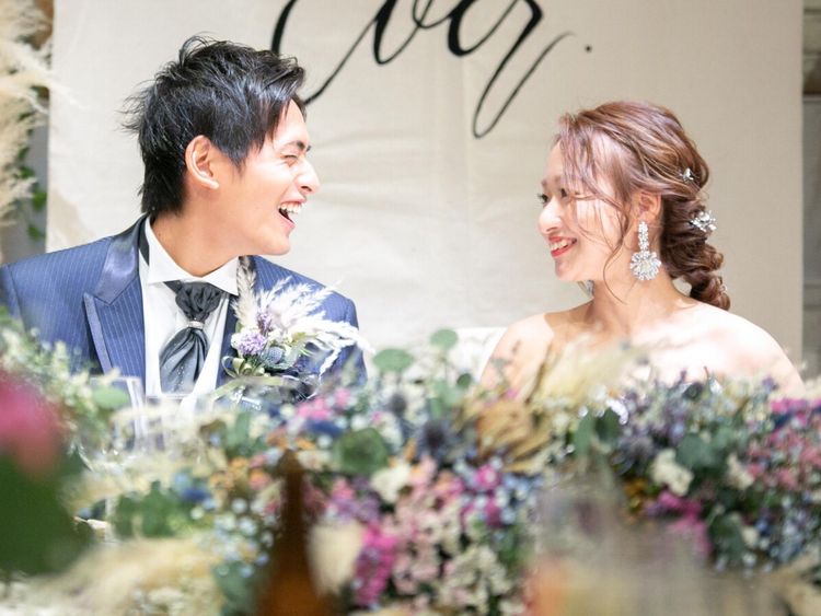 mk__wedさんのカバー画像