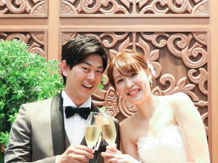 eritatsuさんのカバー画像