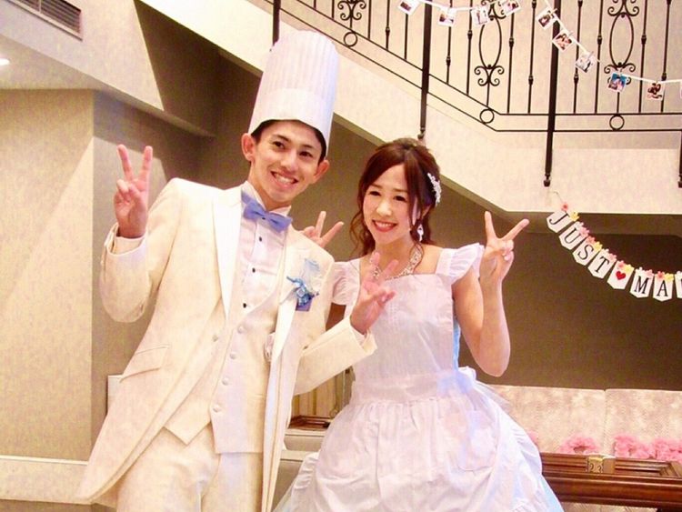 33rii0923さんのカバー画像