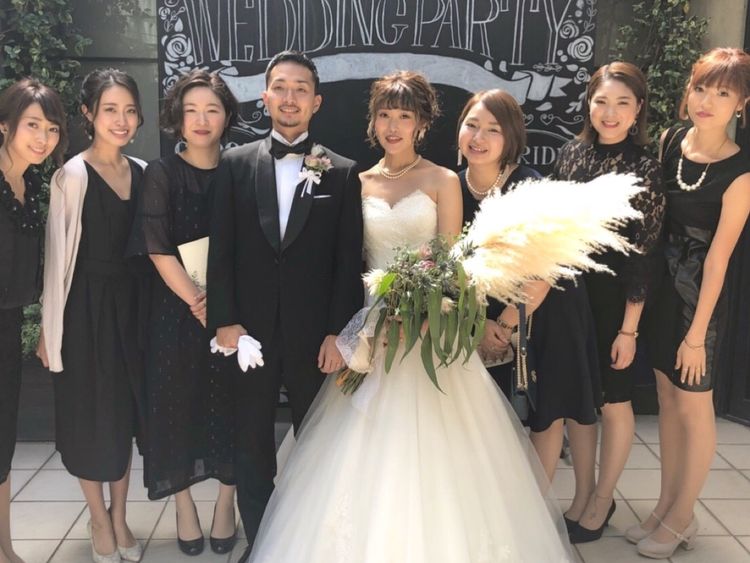 nao_wd98さんのカバー画像