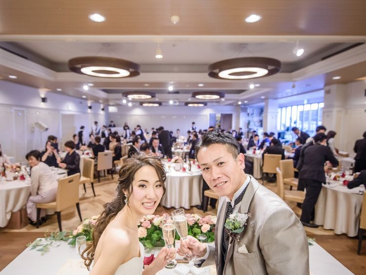 24_yuriaさんのカバー画像