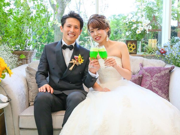 bridenameis.mさんのカバー画像