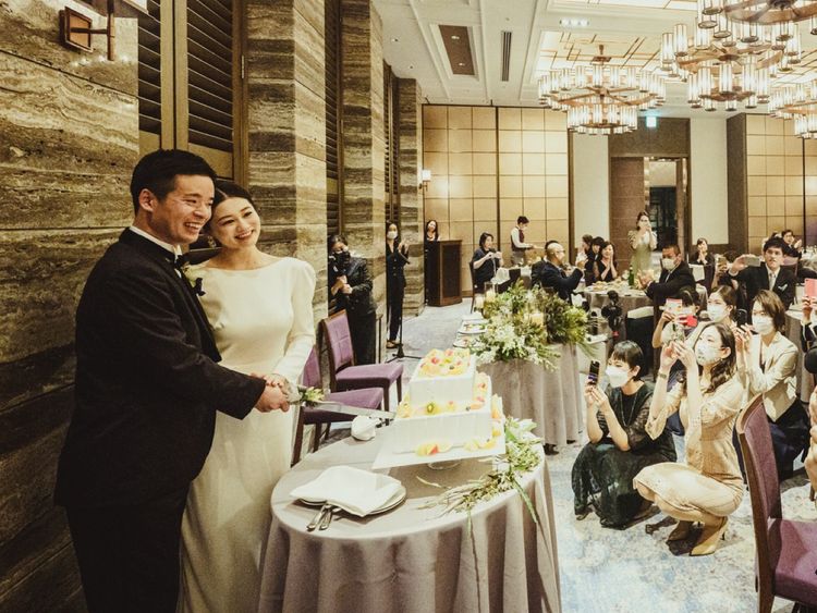 rn____wedさんのカバー画像