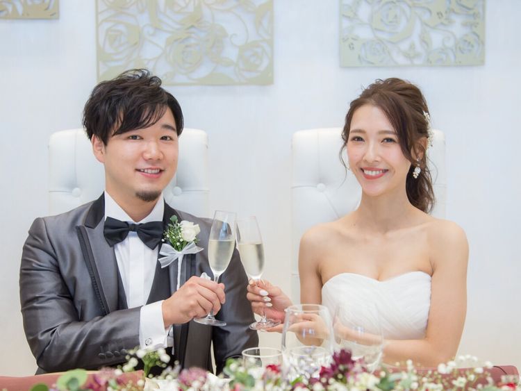 kanda_erinaさんのカバー画像