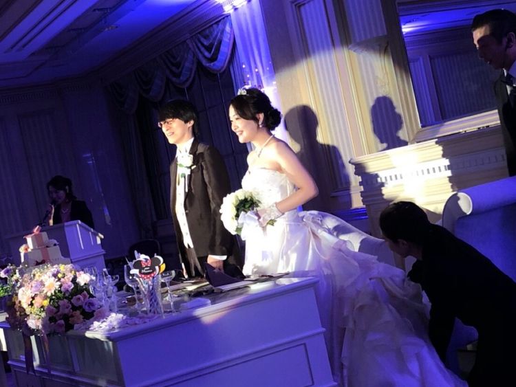 madochan0707さんのカバー画像