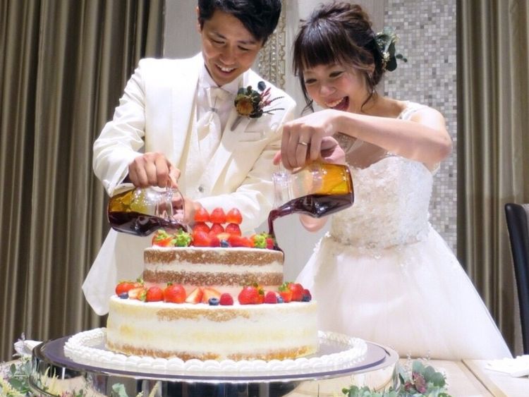 mtbrnh15wdさんのカバー画像