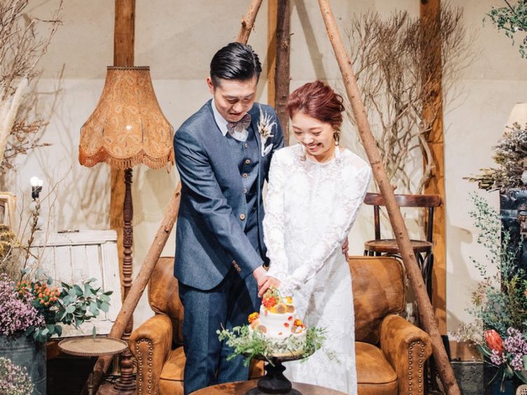 ksm__wdさんのカバー画像