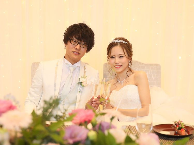 muchan93さんのカバー画像