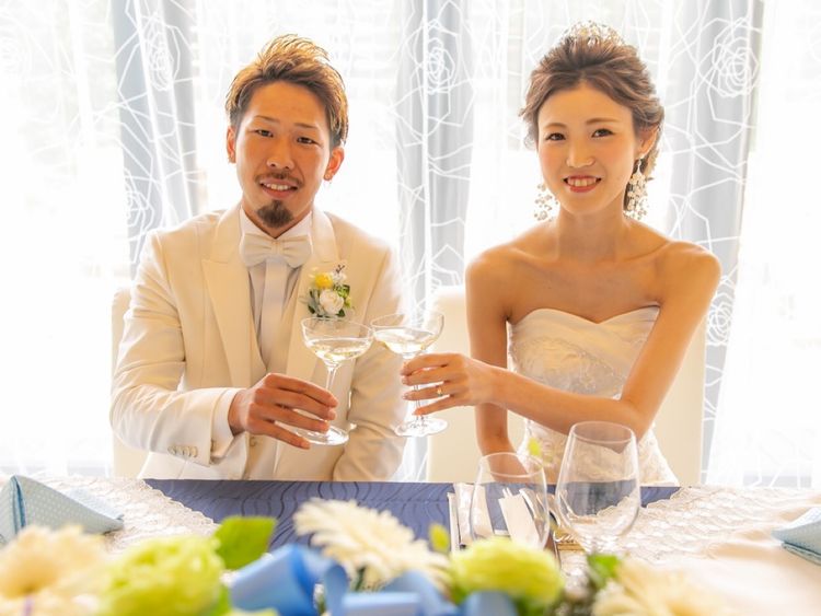 71___mkさんのカバー画像