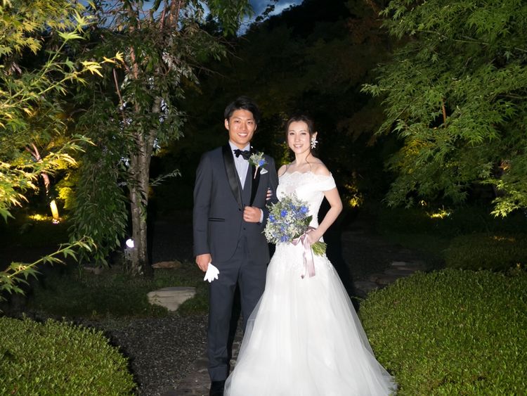 rop0201さんのカバー画像