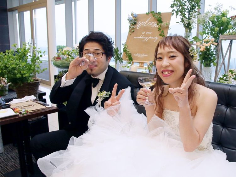 ymermgrさんのカバー画像