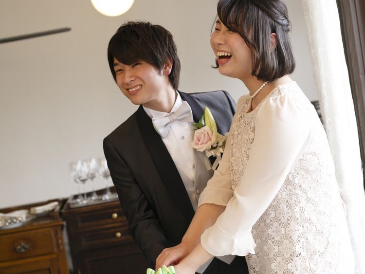 nekonekoさんのカバー画像