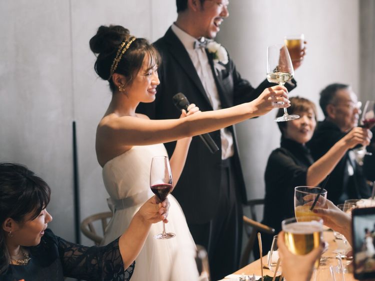 yaepppppさんのカバー画像