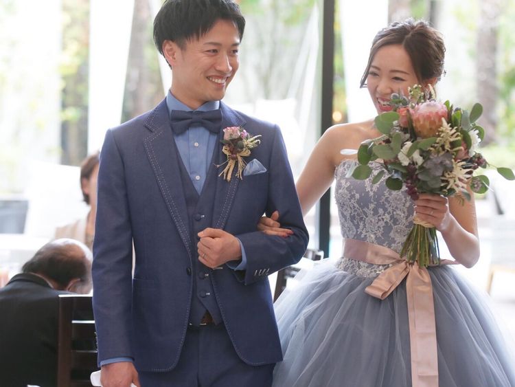 m.ts_wdさんのカバー画像