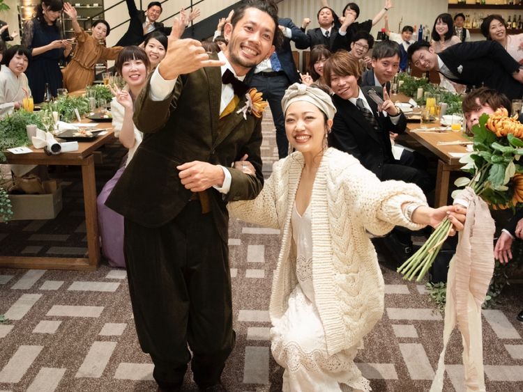 18_knit_19さんのカバー画像