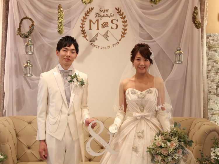 disn.1217さんのカバー画像