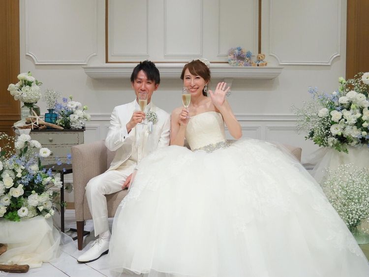 37stagram___さんのカバー画像