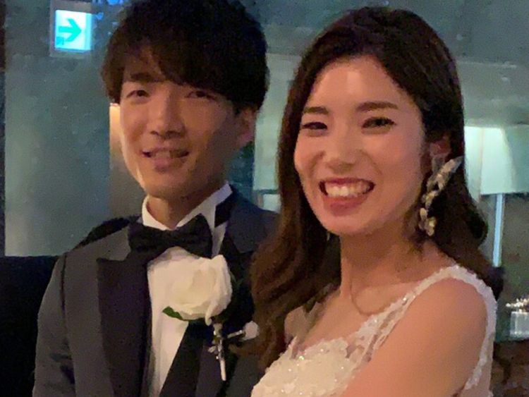 er_wdngさんのカバー画像