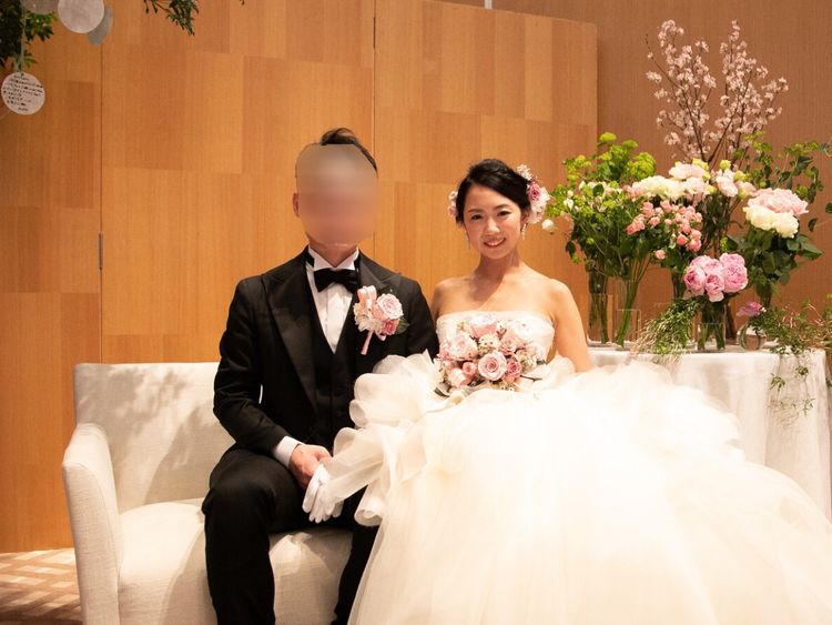 merissa_wdさんのカバー画像