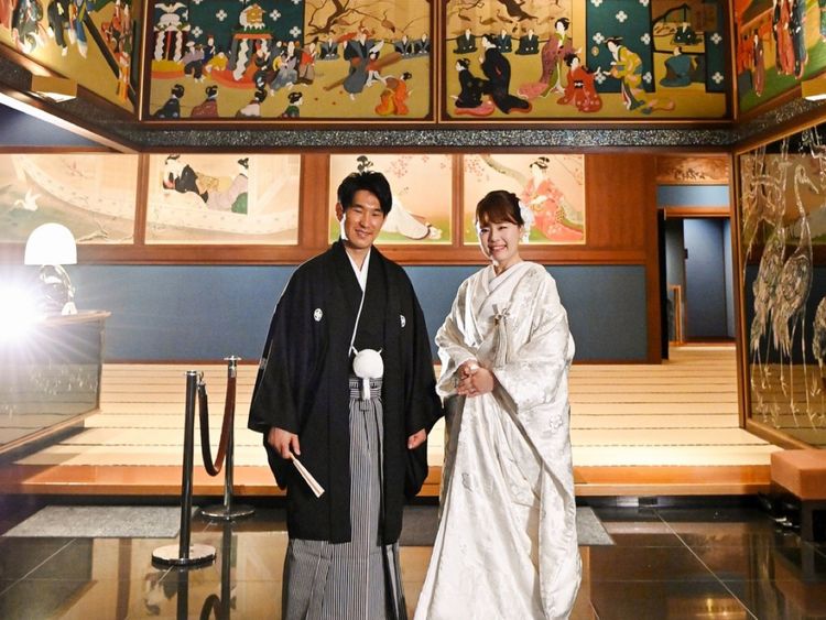 Mrs.konchanさんのカバー画像