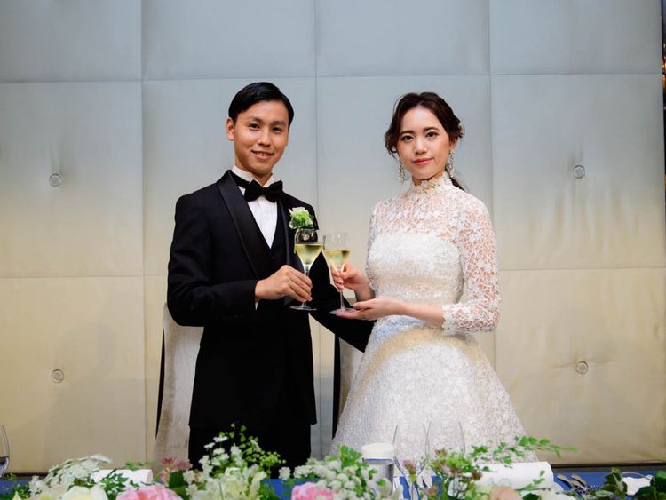 wd.0821_plcさんのカバー画像