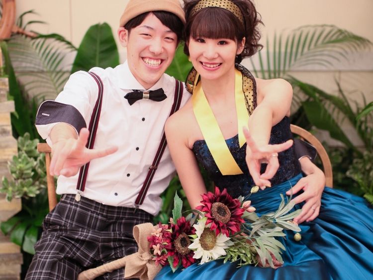 _____yuna77さんのカバー画像