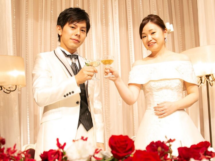 mio_30_1010さんのカバー画像