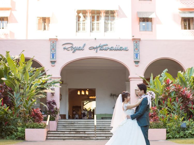 kth__0109さんのカバー画像