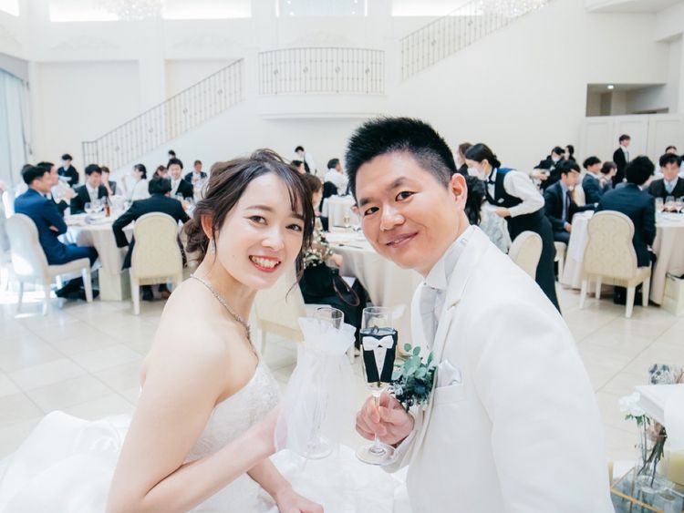 y_wd_0220さんのカバー画像