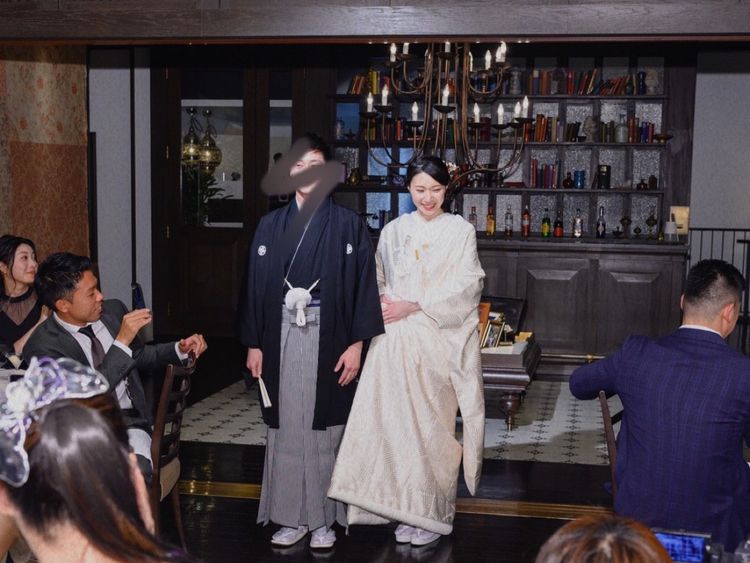 _12___wd_さんのカバー画像