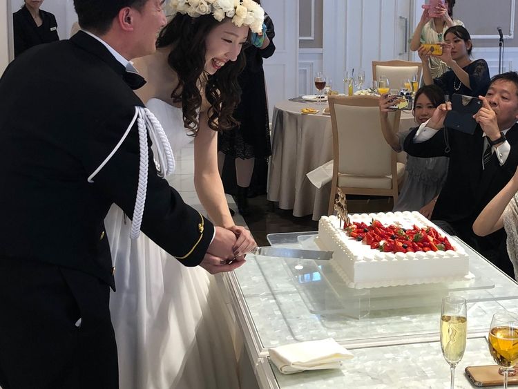 enataroさんのカバー画像