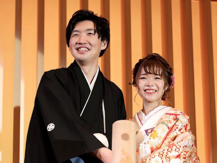 maaaaai0123さんのカバー画像