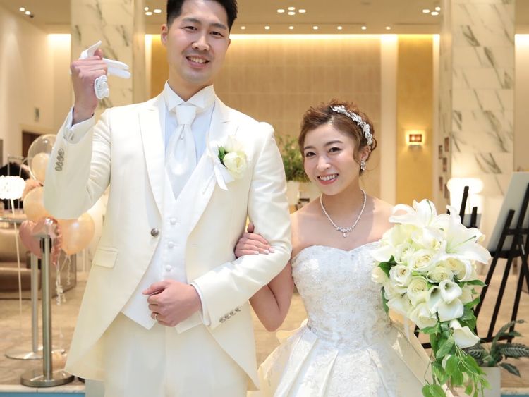 kmk.0727さんのカバー画像