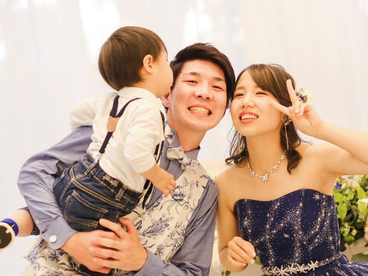 aoi_soraさんのカバー画像