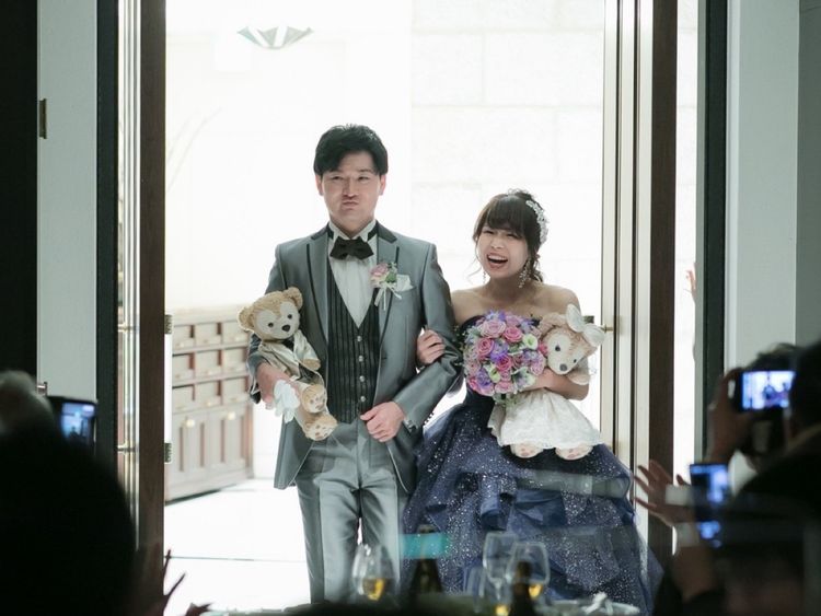 mamekichi1024さんのカバー画像