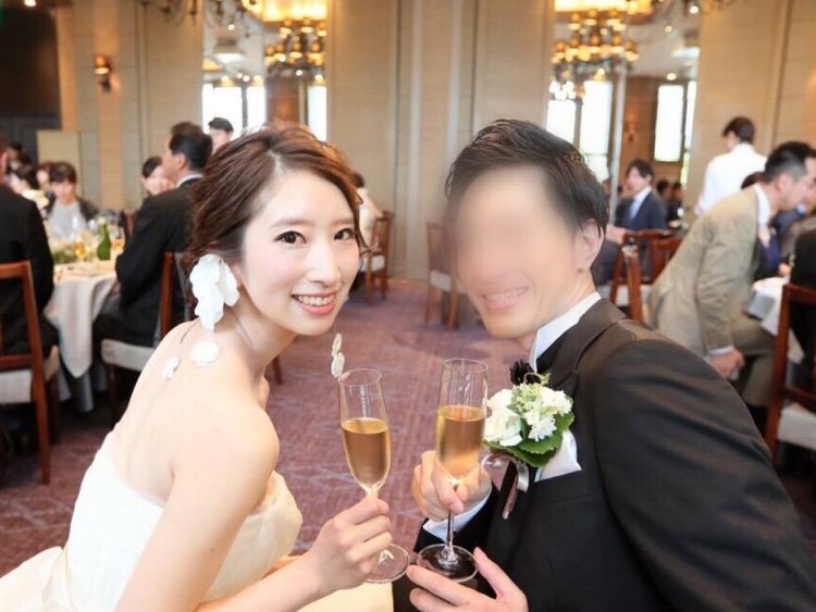 moco_wedding0501さんのカバー画像