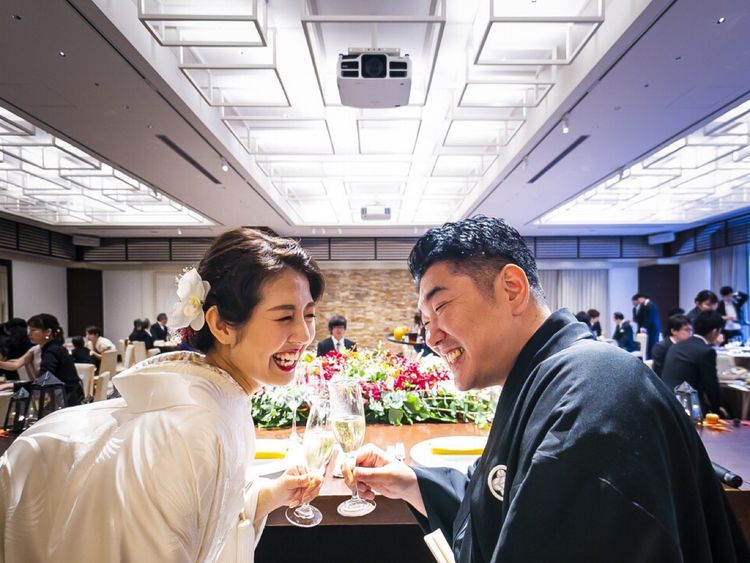 t1111aeさんのカバー画像